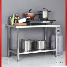 lpӲP䓹̨ӏN̨LβPb̨