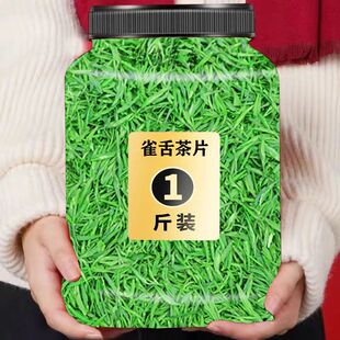 ȸ���Ƭ�²�2026��ǰ��̶��ѿ��Ƭ��ĩ�F�ݸ�ɽ�ֹ��G��500g���l