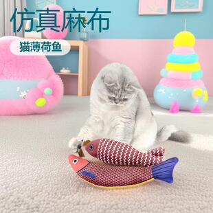 �����鲼؈�����~؈���؈��ĥ��Ӗ��С؈��؈�����˽␞���ǻ���