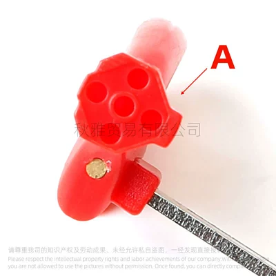 Motorcycle Key: Motorcycle Battle Xunying
