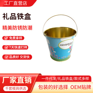 Դ�^���׻��FͰ�ǹ���ɿ���ʳƷ���bͰӰԺ���׻�����YƷͰ