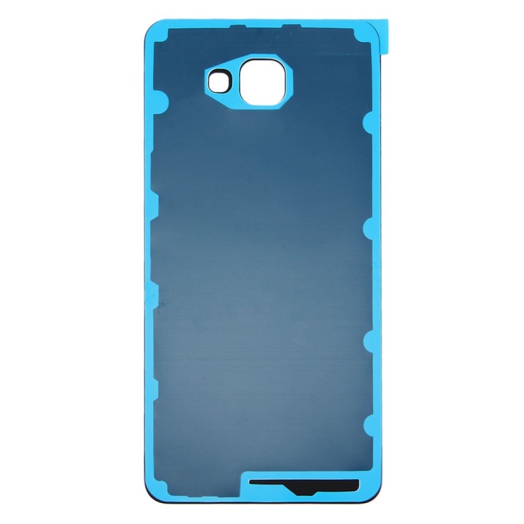 Aplicable a Samsung Aplicable a Galaxis A9 / A900 cubierta eléctrica original