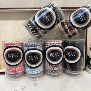 �������J��ͬ��ߏ����l�K�lȦŮ���^�l�Ӵ֏�����Ƥ��ה�����