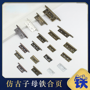 ���b�����������ۏ���ĸ��퓙��T��퓕������T�S���q �S�ҹ���