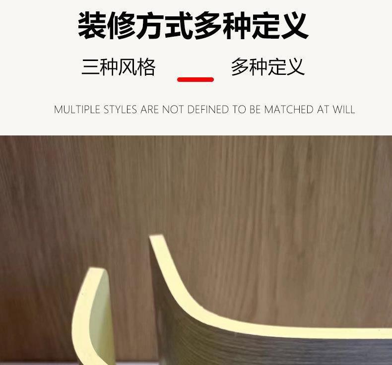 1a461966-4c4f-45ba-92be-756731d07e24.jpe