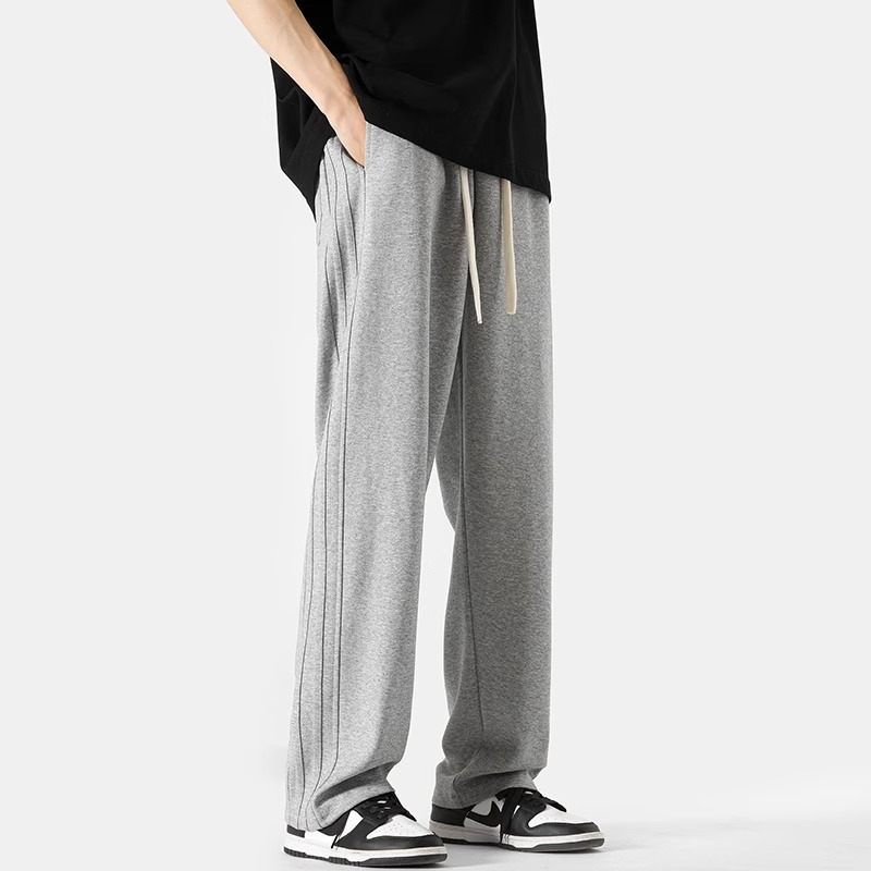 ASCR-24110 gray