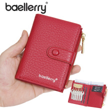 �¿�Ůʿ�X���̿� baellerry�羳�r��������X�����s耳װ�����Ů