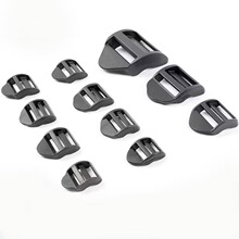 �S��ֱ��Ŀ�ֿ� �������Ϳ� ���������{���ęn�� ƽ�ݿ� �������