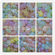 �ǿ������㼧�Ʋ�ABҹ��òʶ��ʽ����DIY�ֹ����Ѵ���ɢ�����