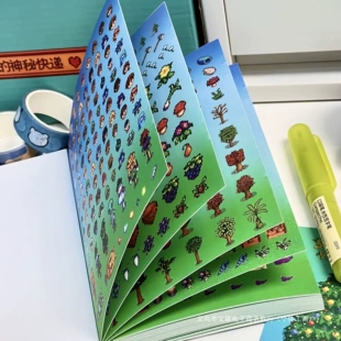 Product Media