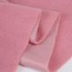 Spot Wholesale Baole Velvet 250g Polyester Baby Velvet Sheep Velvet Fabric Clothing Shoes and Hats Plush Toy Fabric