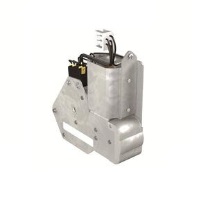 ABB Emax2 electric operating mechanism M e2.2.2...e6. 2 220-250 Vac/dc;10146808