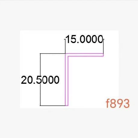 Источник производителя ПК абажур ламп PC лента светильник корпус оптовая поставка по льготной цене