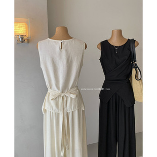 �H���l���˓Q�����xenl����С���Ӵ��I�o�䱳�Č������eѝ������