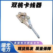 �p�ҿ�����70-120/25-50ƽ���o����䓽g���A������������F�A�^