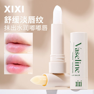 xixi�ھd���o�������̝����񵭻����y���o�����ѿڼt��ןoɫ����