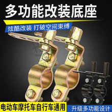 늄�܇����֧����ꖂ�̶������ƿ܇�o��ҕ�R�D�ӿڸ��b܇�����