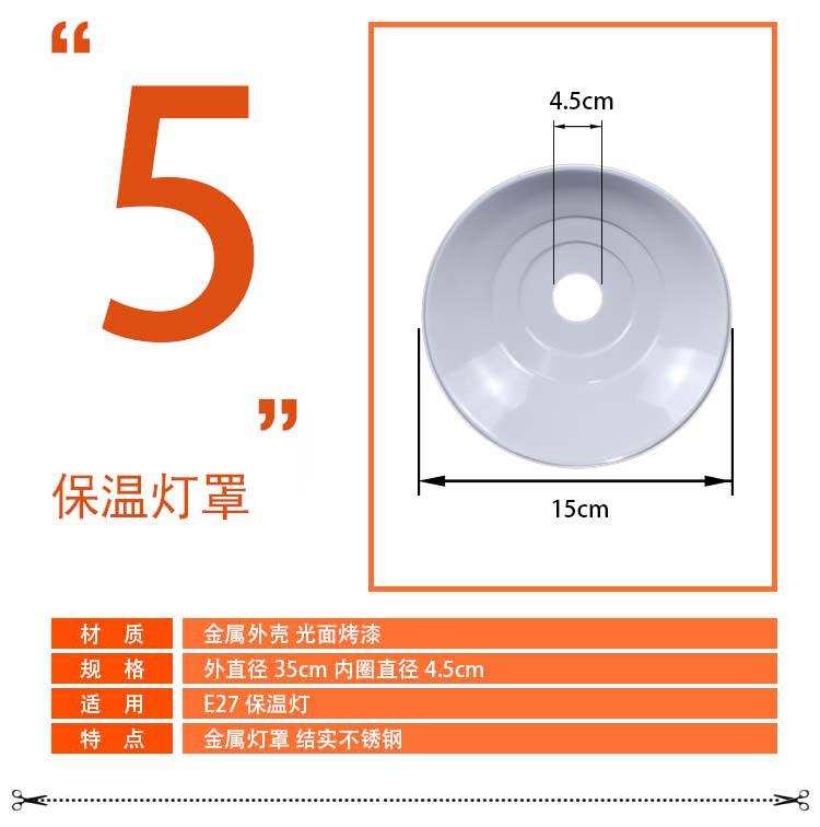 详情 (7).jpg