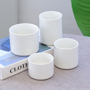 ���Q��ɫ�A�������մ����l�����бP���s���N�������⻨���҃�����