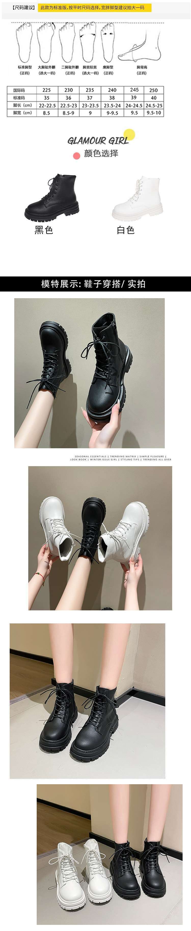 f7d3b750-0164-406d-a72f-fd37de80e861.jpe