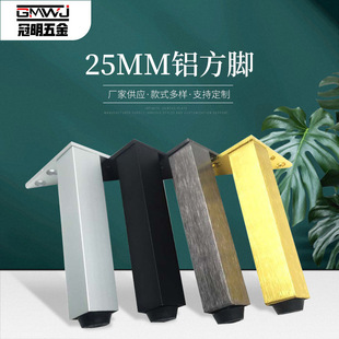 ���l6.25MMС̖�X���_���_�Ҿߙ����_ ����ɳ�l֧���_��������