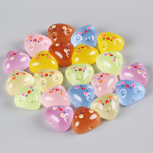ҹ��С�����֙C���l�A�������ֹ�diy�����z�ɐ۱����b�Ʒ����