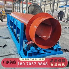 ͝LͲY úxɰӺYxC oSAͲY ɳʯYʯC xO