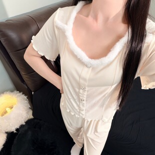 �羳���Q�¿�˯��Ů���ļ������LĪ�������޼Ҿӷ��@�ݶ���ɼ���