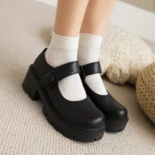 �ɸ��׬�����СƤЬŮ��ϵjk�Ʒ����^���ވA�^�ɐ�ܛ�����ߏ͹�