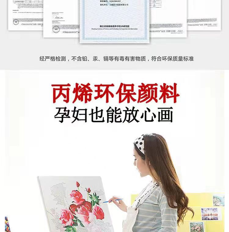 微信图片_202209281846483