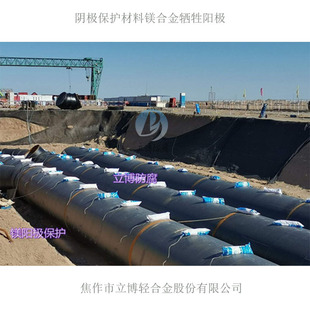 ꎘO���o����22kg�V�Ͻ����ꖘO|�ܵ������������b�VꖘO