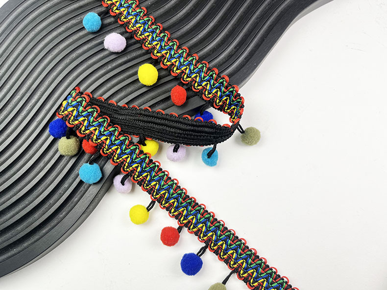 2024_04_05_16_11_IMG_2053 副本