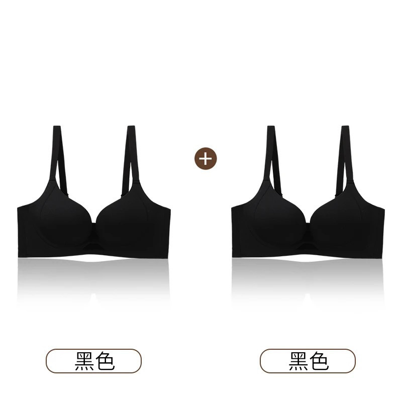 흑요석 블랙 + 흑요석 블랙