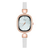 Retro quartz watches, belt, swiss watch, internet celebrity, Mori, wholesale