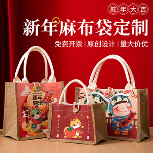 �����鲼���� ��2025����YƷ����h �����������������ֶY�����