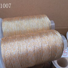 CS2005�� �ֹ������� ������ ������ 3��6��12��