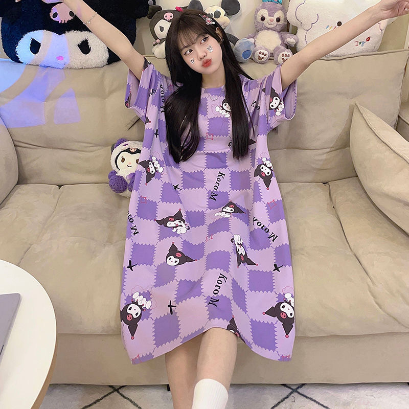핫 스타일 26