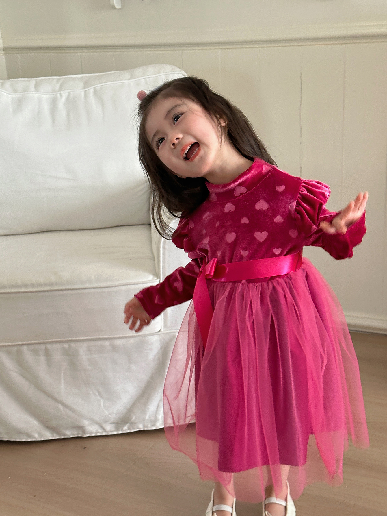 2024-01-07 112311 copy.jpg