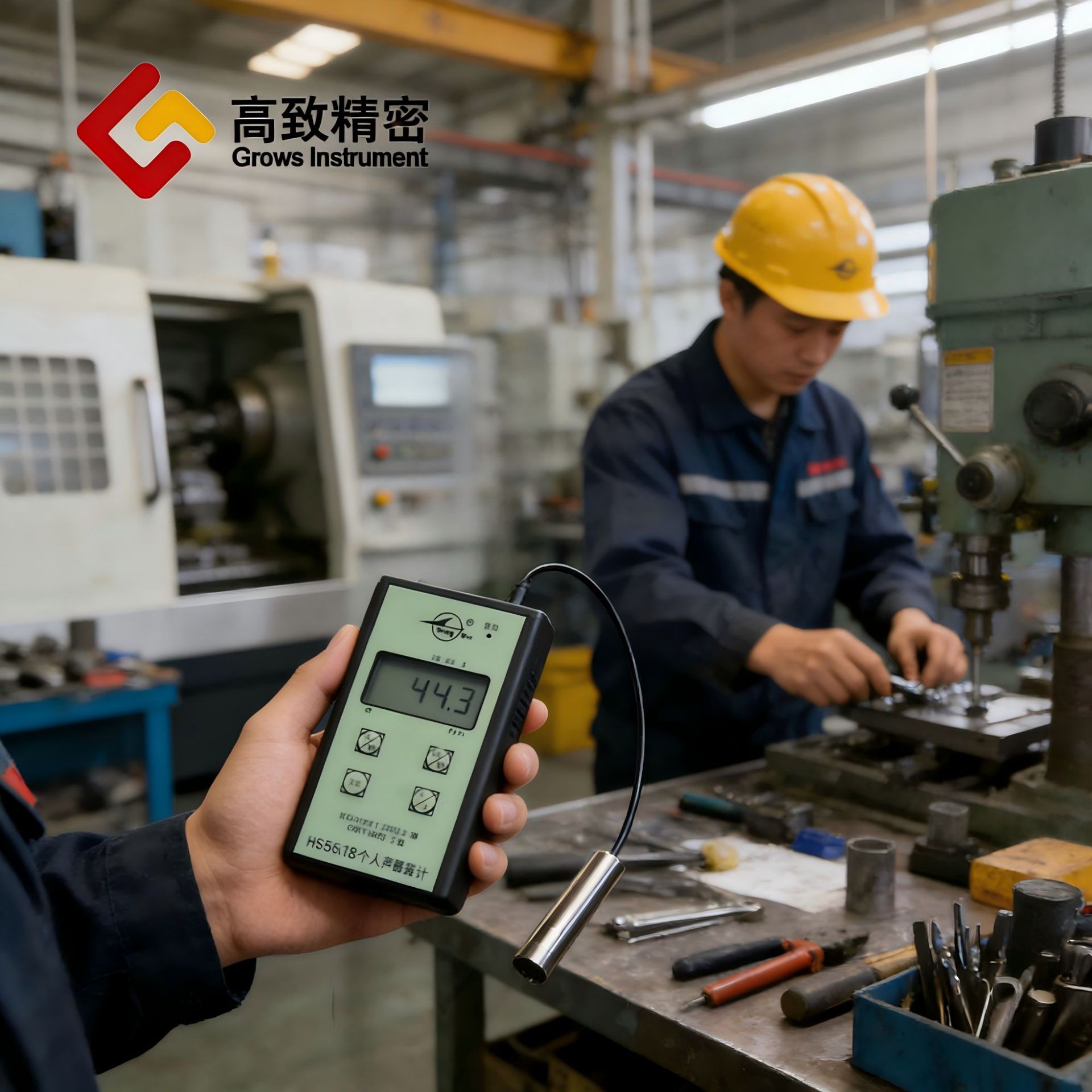 HS5618B�͸�������¶�� ����¶����  ����������