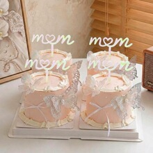�W�tĸ�H�������b���MOM���L������������������決�b��[��
