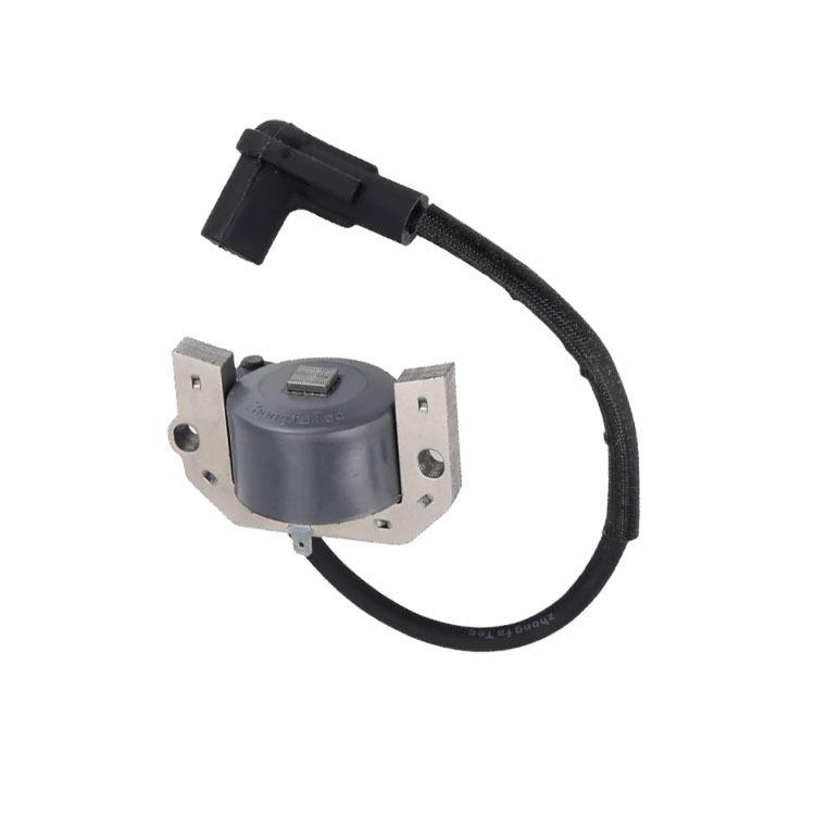 Bobina de encendido adecuada para 21171-7035Kawasa-ki FH381V-AS29 FH381V-AS30
