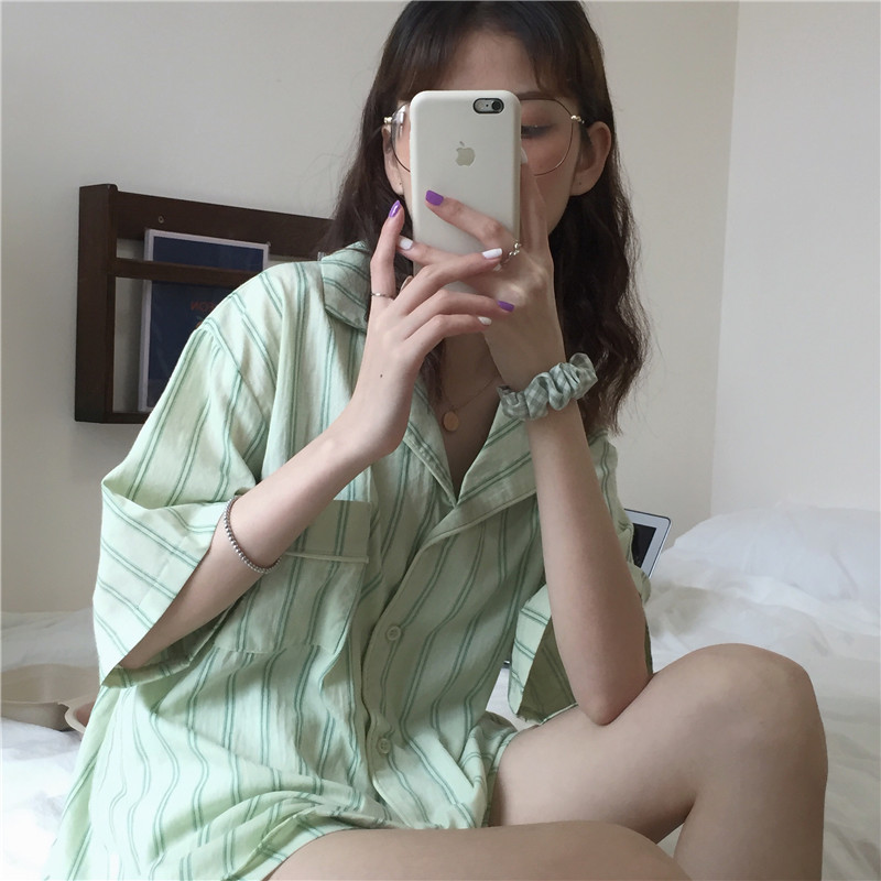 i2uUjf6mxdTrdS49SAR8xJuSM0e9EbrPBxK6