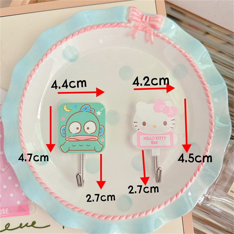 O1CN01IuUG5Q2718yAAPoym_!!9447