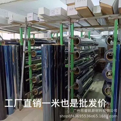 Wholesale car sun film, glass film, insulation film, car film, full car wrap, whole roll nano-ceramic safety and explosion-proof