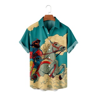 2025����վ�¿�ِ�RԪ���ļ��ȼ��Lɳ���������e3D���aӡ���r��