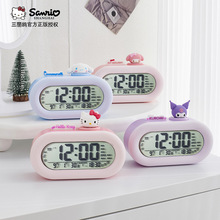 �����t��������[�R�_�W�������ЌW�����ጣ�������������[�R��