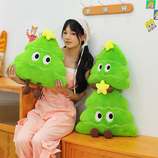�羳�}�Q��ë�q��߱�����ż��Ͱ����в����޿��|�b[���}�Q��