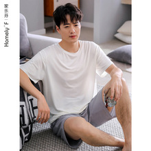 ����˯����ʿ�ļ�Ī��������̿�Ҿӷ��п����챡���˿������װ