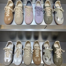 ¹Ů߰汾~ӖЬŮЬƽƤ͹ņЬ\СЬŮ