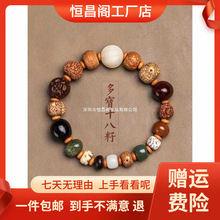 �S�Ұ��]���C�ӹ��L��Ȼ��ʯ���CŮ�����������C���C��ɫ�Gɫ